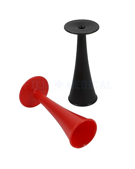 Pinard Stethoscope Plastic